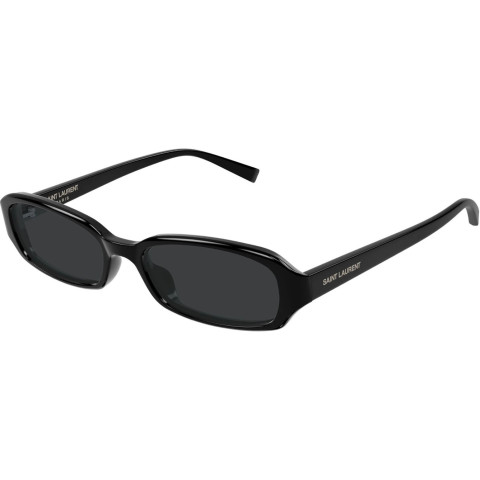 Saint Laurent SL 872 Erin - 52 003