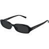 Saint Laurent SL 872 Erin - 52 003