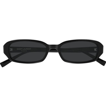 Saint Laurent SL 872 Erin - 52 003