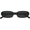 Saint Laurent SL 872 Erin - 52 003