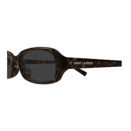 Saint Laurent SL 872 Erin - 52 003