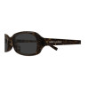 Saint Laurent SL 872 Erin - 52 003