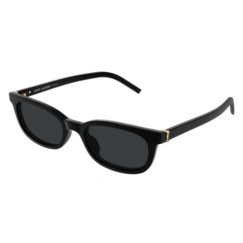 Saint Laurent SL M160 - 53 001