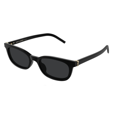 Saint Laurent SL M160 - 53 001