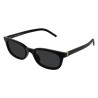 Saint Laurent SL M160 - 53 001