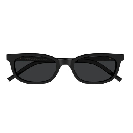Saint Laurent SL M160 - 53 001