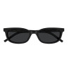 Saint Laurent SL M160 - 53 001