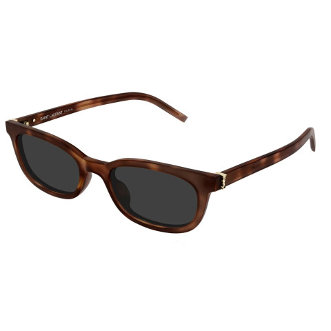 Saint Laurent SL M160 - 53 003