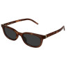 Saint Laurent SL M160 - 53 003