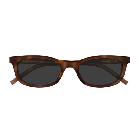Saint Laurent SL M160 - 53 003