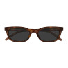 Saint Laurent SL M160 - 53 003