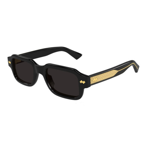 Bottega Veneta BV 1442S - 51 001