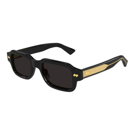 Bottega Veneta BV 1442S - 51 001