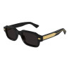 Bottega Veneta BV 1442S - 51 001