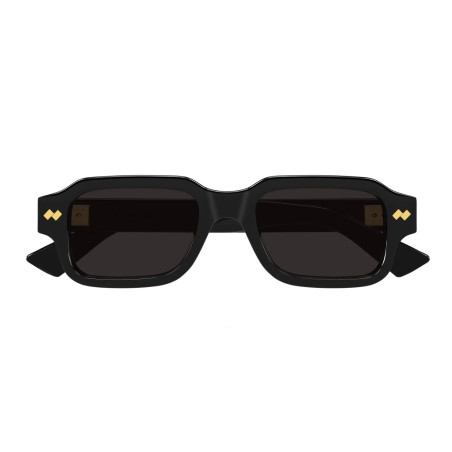 Bottega Veneta BV 1442S - 51 001