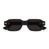 Bottega Veneta BV 1442S - 51 001