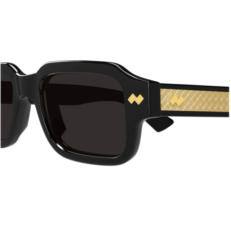 Bottega Veneta BV 1442S - 51 001
