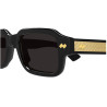 Bottega Veneta BV 1442S - 51 001
