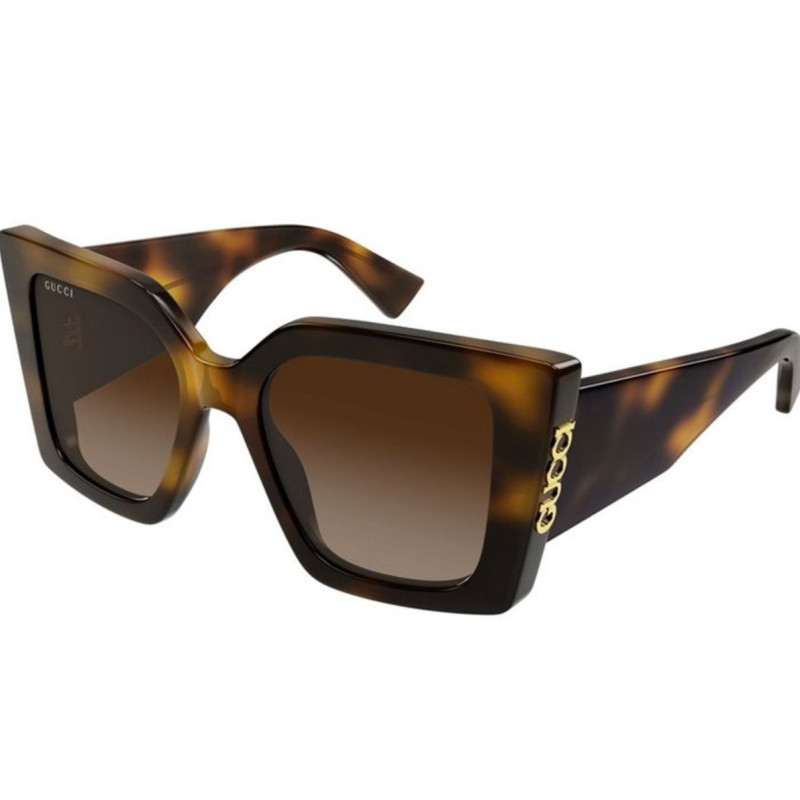 Gucci GG 2039S - 51 002