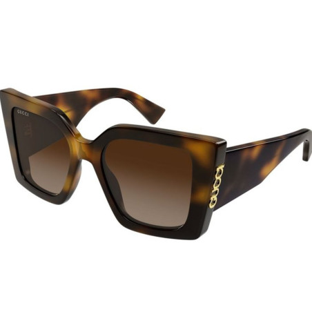 Gucci GG 2039S - 51 002