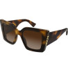 Gucci GG 2039S - 51 002