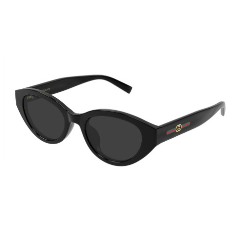 Gucci GG 2105SA - 52 001