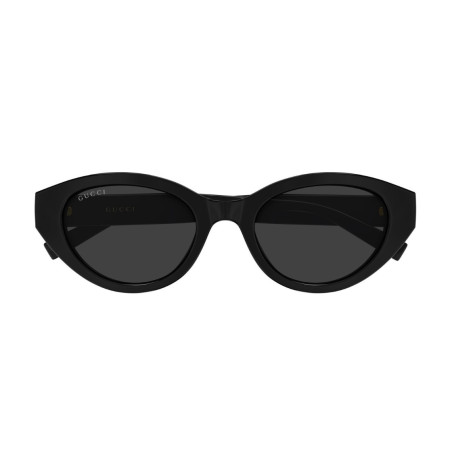Gucci GG 2105SA - 52 001