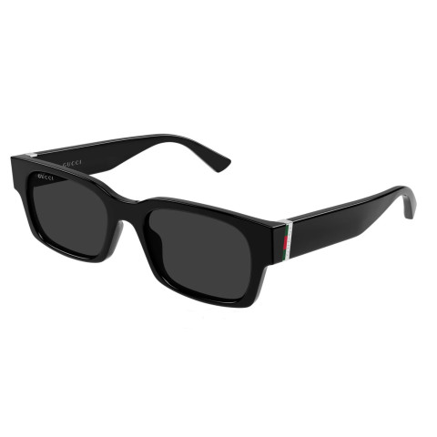 Gucci GG 2084S - 52 001