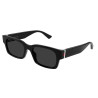Gucci GG 2084S - 52 001