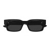 Gucci GG 2084S - 52 001