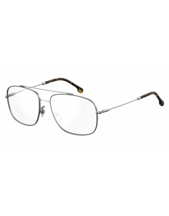 Eyewear Carrera occhiale da vista 182/G