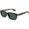 Montblanc MB 0436S - 54 002