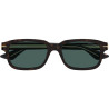 Montblanc MB 0436S - 54 002