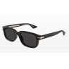 Montblanc MB 0436S - 54 001