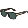 Montblanc MB 0479S - 55 002