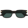 Montblanc MB 0479S - 55 002