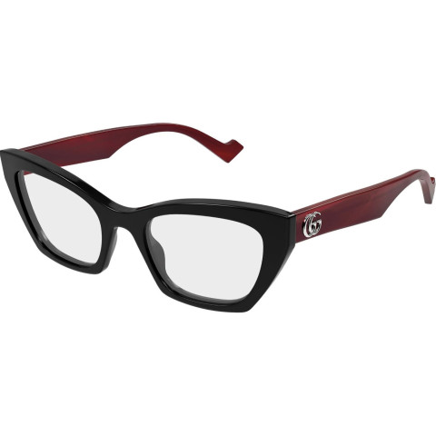 sunglasses - eyewear - replacements - spare parts - accessories