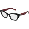 sunglasses - eyewear - replacements - spare parts - accessories