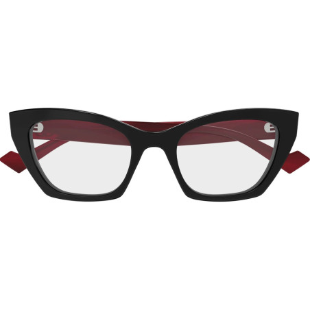 sunglasses - eyewear - replacements - spare parts - accessories