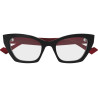 sunglasses - eyewear - replacements - spare parts - accessories