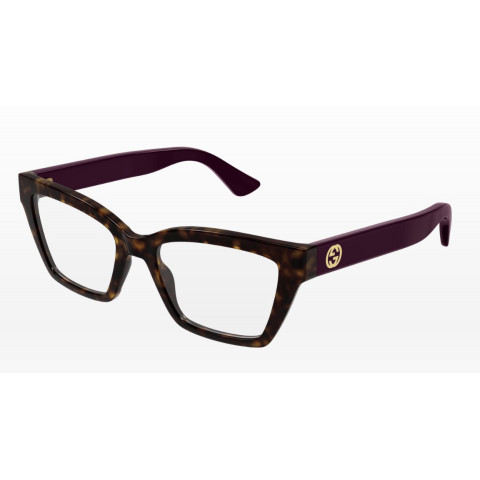 sunglasses - eyewear - replacements - spare parts - accessories