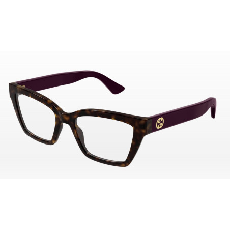 sunglasses - eyewear - replacements - spare parts - accessories