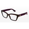 sunglasses - eyewear - replacements - spare parts - accessories