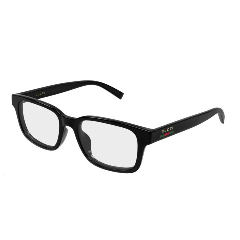 sunglasses - eyewear - replacements - spare parts - accessories