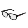 sunglasses - eyewear - replacements - spare parts - accessories