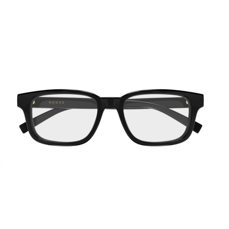 sunglasses - eyewear - replacements - spare parts - accessories