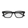 sunglasses - eyewear - replacements - spare parts - accessories