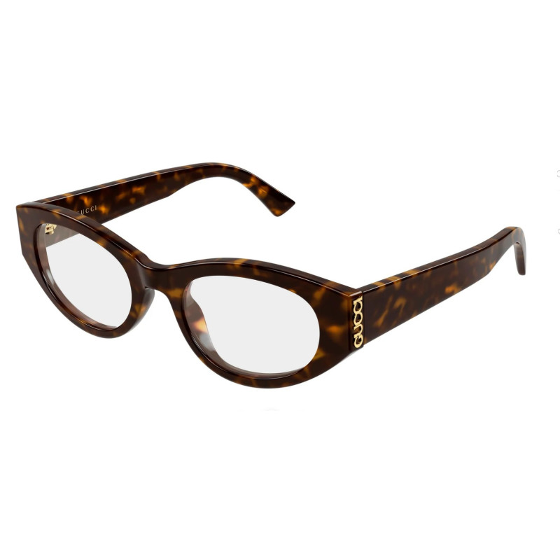 sunglasses - eyewear - replacements - spare parts - accessories