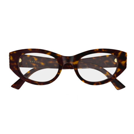 sunglasses - eyewear - replacements - spare parts - accessories