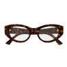 sunglasses - eyewear - replacements - spare parts - accessories
